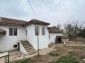 13815:2 - Renovated house with 3 bedrooms, WELL  and big yard