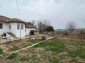 13815:3 - Renovated house with 3 bedrooms, WELL  and big yard