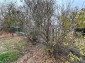 13815:4 - Renovated house with 3 bedrooms, WELL  and big yard
