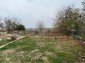 13815:5 - Renovated house with 3 bedrooms, WELL  and big yard