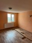 13815:7 - Renovated house with 3 bedrooms, WELL  and big yard