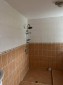 13815:10 - Renovated house with 3 bedrooms, WELL  and big yard