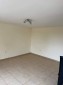 13815:8 - Renovated house with 3 bedrooms, WELL  and big yard