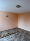 13815:9 - Renovated house with 3 bedrooms, WELL  and big yard