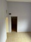 13815:11 - Renovated house with 3 bedrooms, WELL  and big yard