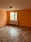 13815:15 - Renovated house with 3 bedrooms, WELL  and big yard