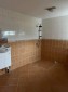 13815:12 - Renovated house with 3 bedrooms, WELL  and big yard