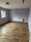 13815:13 - Renovated house with 3 bedrooms, WELL  and big yard