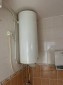 13815:17 - Renovated house with 3 bedrooms, WELL  and big yard