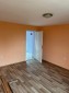 13815:21 - Renovated house with 3 bedrooms, WELL  and big yard