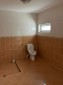 13815:22 - Renovated house with 3 bedrooms, WELL  and big yard