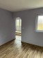 13815:23 - Renovated house with 3 bedrooms, WELL  and big yard