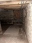 13815:25 - Renovated house with 3 bedrooms, WELL  and big yard