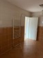 13815:26 - Renovated house with 3 bedrooms, WELL  and big yard