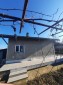 13818:2 - One-story house in the village of Ovcharovo 35 km from Balchik