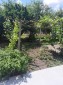 13818:3 - One-story house in the village of Ovcharovo 35 km from Balchik