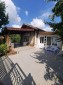 13818:1 - One-story house in the village of Ovcharovo 35 km from Balchik