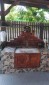 13818:5 - One-story house in the village of Ovcharovo 35 km from Balchik