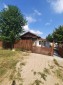 13818:6 - One-story house in the village of Ovcharovo 35 km from Balchik