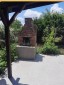 13818:7 - One-story house in the village of Ovcharovo 35 km from Balchik