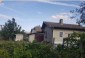 13818:9 - One-story house in the village of Ovcharovo 35 km from Balchik