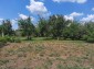 13818:8 - One-story house in the village of Ovcharovo 35 km from Balchik