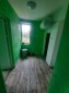 13818:14 - One-story house in the village of Ovcharovo 35 km from Balchik