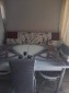 13818:12 - One-story house in the village of Ovcharovo 35 km from Balchik