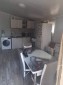 13818:11 - One-story house in the village of Ovcharovo 35 km from Balchik