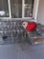 13818:13 - One-story house in the village of Ovcharovo 35 km from Balchik