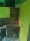 13818:15 - One-story house in the village of Ovcharovo 35 km from Balchik