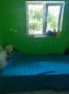 13818:18 - One-story house in the village of Ovcharovo 35 km from Balchik