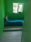 13818:17 - One-story house in the village of Ovcharovo 35 km from Balchik