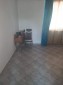 13818:16 - One-story house in the village of Ovcharovo 35 km from Balchik