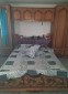 13818:19 - One-story house in the village of Ovcharovo 35 km from Balchik