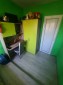 13818:20 - One-story house in the village of Ovcharovo 35 km from Balchik