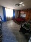 13818:22 - One-story house in the village of Ovcharovo 35 km from Balchik