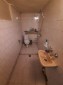 13818:23 - One-story house in the village of Ovcharovo 35 km from Balchik