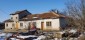13827:1 - A large plot of 3600 square meters in the village of Kardam