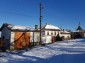 13830:2 - Bulgarian properties  with big garden, outbuildings 2 wells Popo