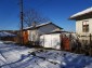 13830:4 - Bulgarian properties - big garden, outbuildings 2 wells Popovo