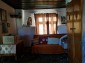 13830:9 - Bulgarian properties  with big garden, outbuildings 2 wells Popo