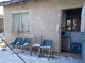 13830:7 - Bulgarian properties  with big garden, outbuildings 2 wells Popo