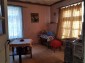 13830:10 - Bulgarian properties  with big garden, outbuildings 2 wells Popo