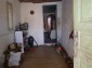 13830:16 - Bulgarian properties  with big garden, outbuildings 2 wells Popo