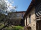 13833:1 - Massive brick built Bulgarian house 5 bedrooms 17 km to Popovo