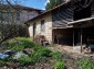 13833:3 - Massive brick built Bulgarian house 5 bedrooms 17 km to Popovo