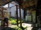 13833:4 - Massive brick built Bulgarian house 5 bedrooms 17 km to Popovo