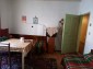 13833:8 - Massive brick built Bulgarian house 5 bedrooms 17 km to Popovo