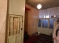 13833:15 - Massive brick built Bulgarian house 5 bedrooms 17 km to Popovo